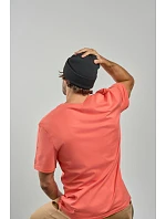 Atlantis Headwear Wind Pletená čepice "Wind" 33.0007 lime green Atlantis Headwear Wind Pletená čepice "Wind" 33.0007 lime green