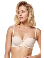 Henderson Raff 23446 barva:béžová