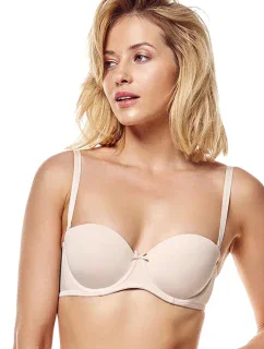 Henderson Raff 23446 barva:béžová