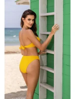 Plavky Alice-26/G 040 - Etna Plavky Alice-26/G 040 - Etna