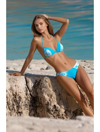 Zázračné plavky (4) - Ewlon