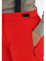 Dámské lyžařské kalhoty Whistler Drizzle W-Pro 10000