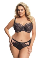 RAVENNA BRA K677