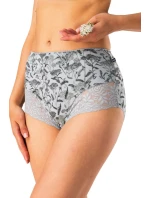 DÁMSKÉ KALHOTKY LPF 578 B25