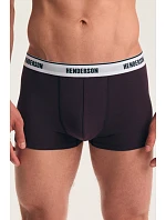 PÁNSKÉ BOXERKY FREE, 2 KS V BALENÍ 46099 AW26 PÁNSKÉ BOXERKY FREE, 2 KS V BALENÍ 46099 AW26