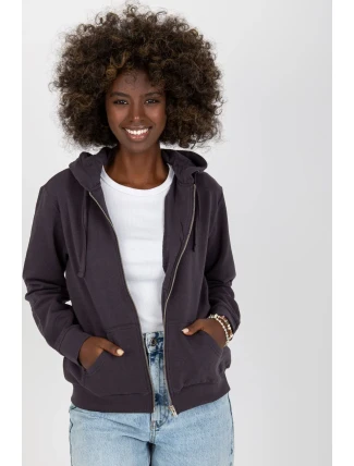 Mikina model 169708 BFG Mikina model 169708 BFG