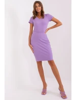 Sukně model 182717 Relevance Sukně model 182717 Relevance