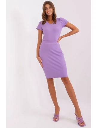 Sukně model 182717 Relevance Sukně model 182717 Relevance