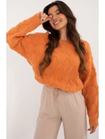 Svetr  model 199430 AT