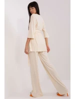 Sada model 208699 Lakerta