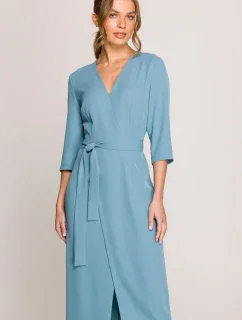 Denní šaty model 209115 Stylove