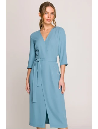 Denní šaty model 209115 Stylove Denní šaty model 209115 Stylove