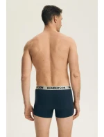 Sada model 224347 Henderson Sada model 224347 Henderson