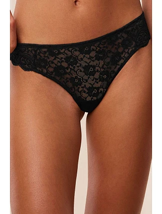 Tanga model 230032 Triumph Tanga model 230032 Triumph