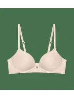 Pure Micro WHUF - BROWN - TRIUMPH BROWN - TRIUMPH