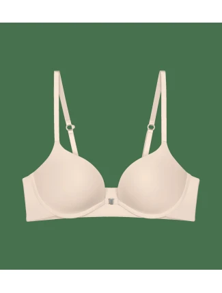 Pure Micro WHUF - BROWN - TRIUMPH BROWN - TRIUMPH