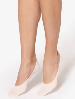 Gatta Foots 00C260 53 dámské baleríny