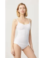 Ysabel Mora Tričko 19145 w/r S-XL