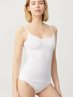 Ysabel Mora Tričko 19145 w/r S-XL