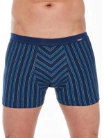 Boxerky Cornette Various 228/134 Mini M-2XL