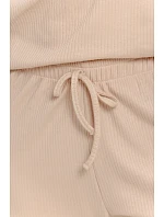 Pyžamo Taro 3641 Sora, dlouhé rukávy, velikosti S–XL, Z26/27 Pyžamo Taro 3641 Sora, dlouhé rukávy, velikosti S–XL, Z26/27