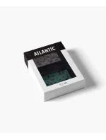 Kalhotky Atlantic 3MP-161 A'3 S-2XL Kalhotky Atlantic 3MP-161 A'3 S-2XL