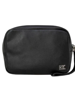 Calvin Klein Jeans Kosmetická taštička K50K508221