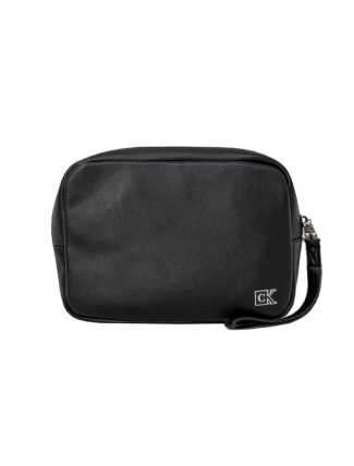 Calvin Klein Jeans Kosmetická taštička K50K508221 Calvin Klein Jeans Kosmetická taštička K50K508221