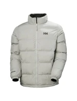 Helly Hansen bunda YU 23 Revesible Puffer M 54060 917