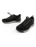 Boty Hanwag M H9132-012601