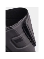 Žabky 4F M 4FMM00FFLIM091-20S Žabky 4F M 4FMM00FFLIM091-20S