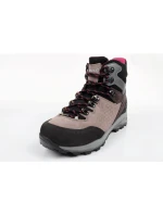 Trekové boty Aku Alterra II GTX W 431590