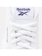 Boty Reebok Court Clean M 100074368