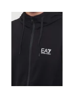 Mikina EA7 Emporio Armani M 8NPM38-PJVTZ-1200 pánské Mikina EA7 Emporio Armani M 8NPM38-PJVTZ-1200 pánské