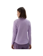 Fleecová mikina 4F W 4FWAW24UFLEF048 52S Fleecová mikina 4F W 4FWAW24UFLEF048 52S