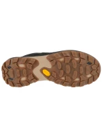 Boty Merrell Moab Speed 2 Ltr Wp M J037783