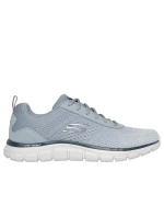 Skechers tenisky Běžecké boty - Ripkent M 232399 LTGY Skechers tenisky Běžecké boty - Ripkent M 232399 LTGY