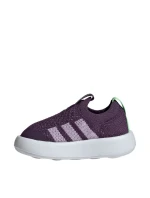 Boty adidas Bubblecomfy Jr JR5990