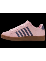 Boty K-Swiss COURT TIEBRK II SDE (99492-631-M)