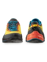 La Sportiva TX4 EVO 37B735614 Bamboo/Tropic Blue