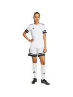 Adidas Squadra 25 Jersey W JI9991 tričko