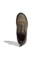 Boty adidas Terrex Anylander JQ9953