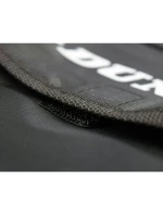 ÚLOŽNÝ ORGANIZÉR CHRÁNIČ AUTOSEDAČKY DUNLOP ÚLOŽNÝ ORGANIZÉR CHRÁNIČ AUTOSEDAČKY DUNLOP