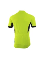 Rogelli dres PERUGIA 2.0 fluor L