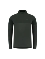 Rogelli pánská běžecká mikina ENJOY III L