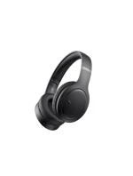 Bezdrátová sluchátka do uší Havit H633BT (černá)