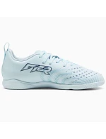 Boty Puma FUTURE 9 PLAY Jr IT 108927-03