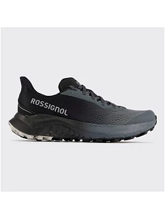 Dámské boty ROSSIGNOL W Venosk R-Shell Dry, šedé