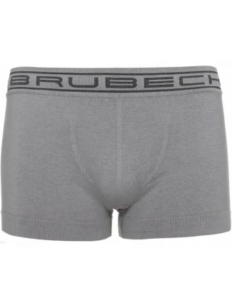 Spodní prádlo Brubeck Boxerky Comfort M BX10050A Spodní prádlo Brubeck Boxerky Comfort M BX10050A