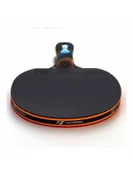 Raketa na stolní tenis Excell 1000 Cornilleau